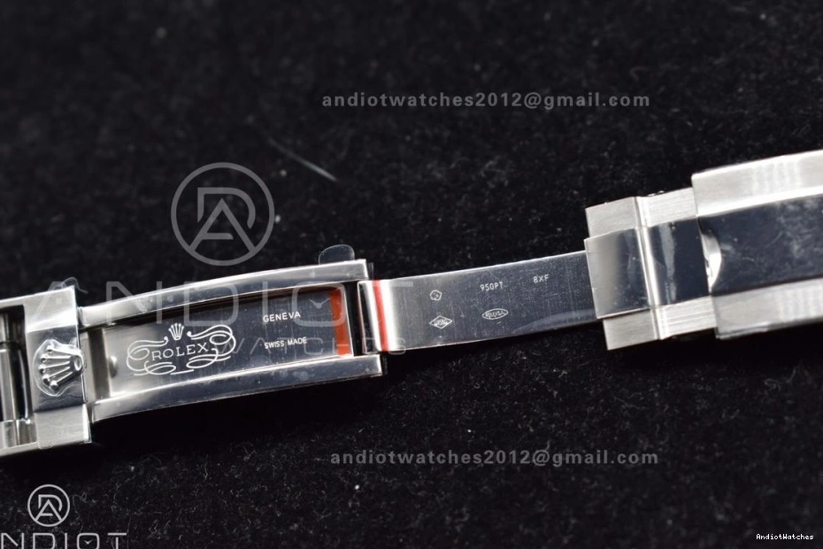 Best Weight) 1:1 SH4130 ZipUp Ice 116506 V3 398 Edition on Blue Bracelet SS Daytona Dial Markers (Gain QF Crystal 0209